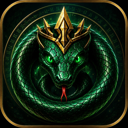 NAGA